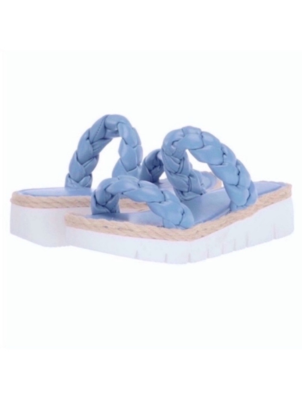 Nine West Sandal